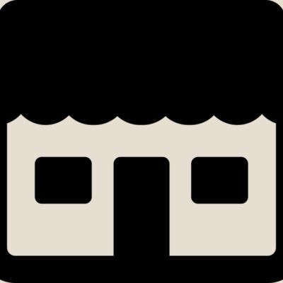 55 Store Thumbnail