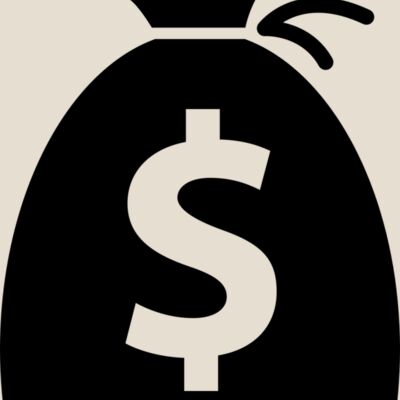 73 Money Thumbnail