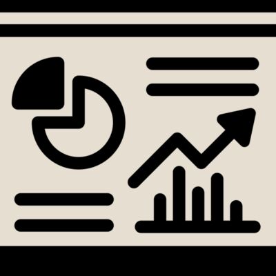 76 Business Presentation Thumbnail