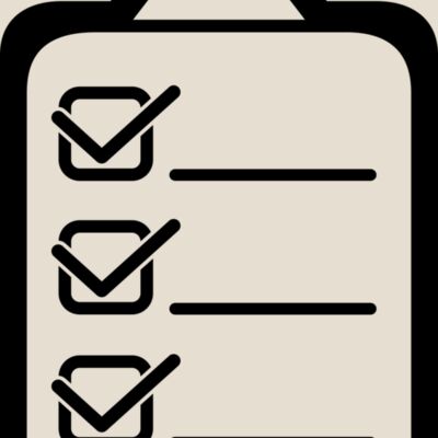 77 Checklist Thumbnail