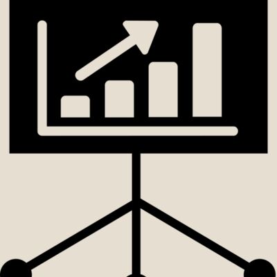 78 Business Presentation Thumbnail