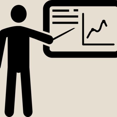 79 Business Presentation Thumbnail