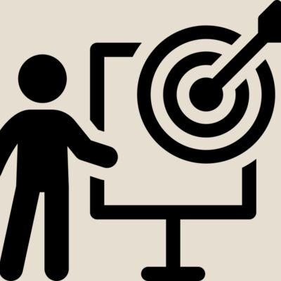 80 Business Presentation Thumbnail
