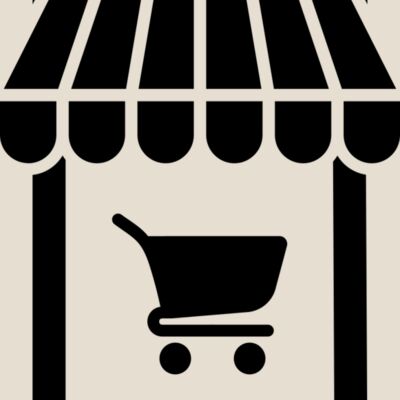 93 Online Shopping Thumbnail