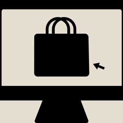 98 Online Shop Thumbnail