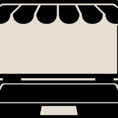 81 Online Business Thumbnail