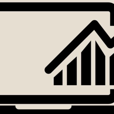 84 Online Business Thumbnail