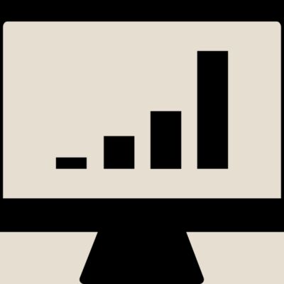 85 Online Business Thumbnail