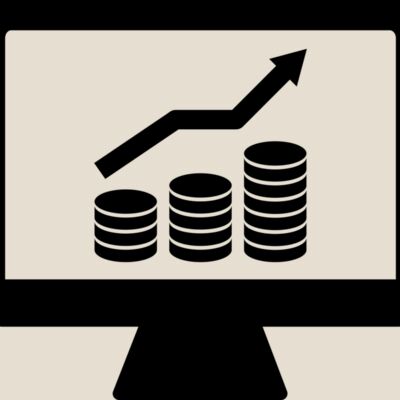 86 Online Business Thumbnail