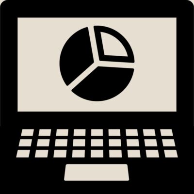 88 Online Business Thumbnail