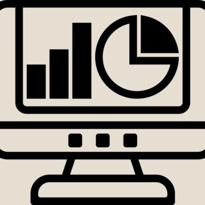 90 Online Business Thumbnail