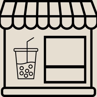 113 Milktea Shop Thumbnail