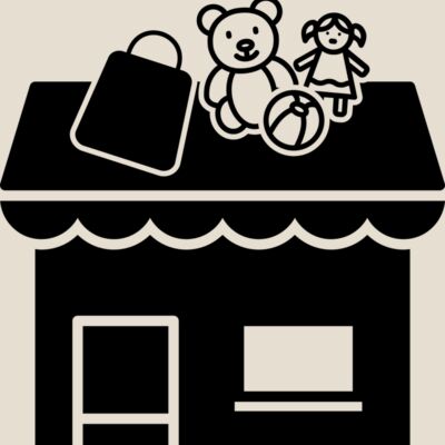 114 Gift and Toy Shop Thumbnail