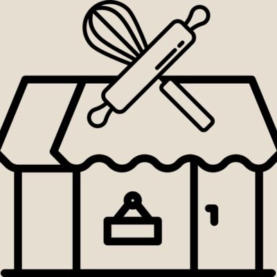 115 Bakeshop Thumbnail