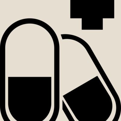 101 Pharmacy Thumbnail