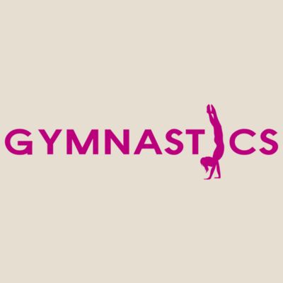 Gymnastics 36 Thumbnail