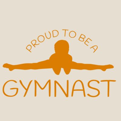 Gymnastics 40 Thumbnail