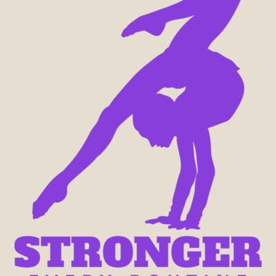 Gymnastics 45 Thumbnail