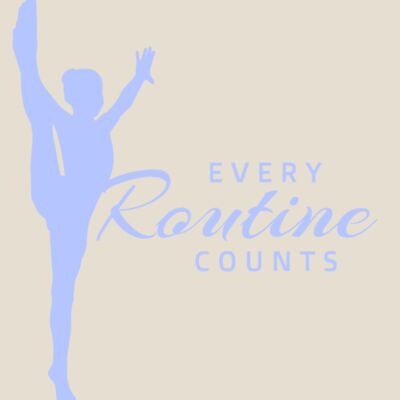Gymnastics 49 Thumbnail