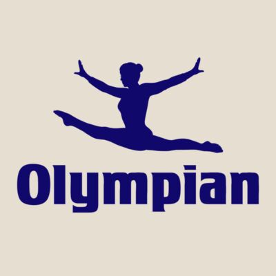Gymnastics 53 Thumbnail