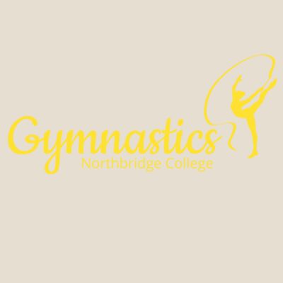 Gymnastics 56 Thumbnail