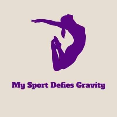 Gymnastics 58 Thumbnail