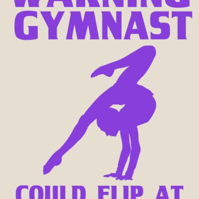 Gymnastics 61 Thumbnail