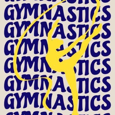 Gymnastics 62 Thumbnail