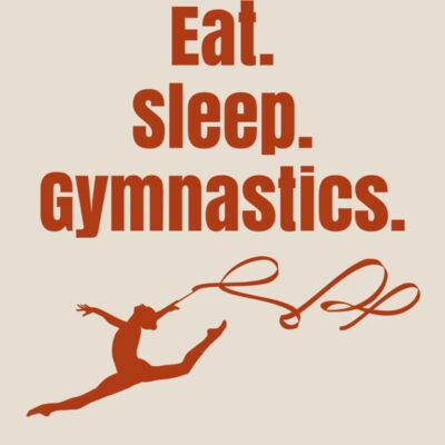 Gymnastics 66 Thumbnail