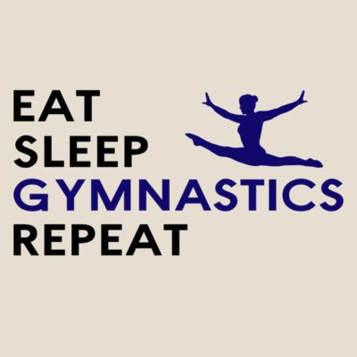 Gymnastics 68 Thumbnail