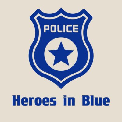 Police 10 Thumbnail