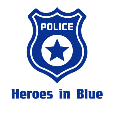 Police 10 Thumbnail
