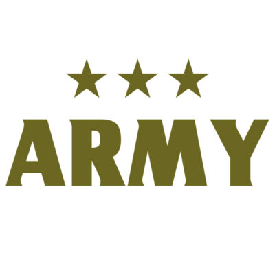 Army 07 Thumbnail