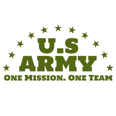 Army 09 Thumbnail