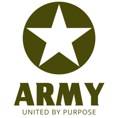 Army 10 Thumbnail