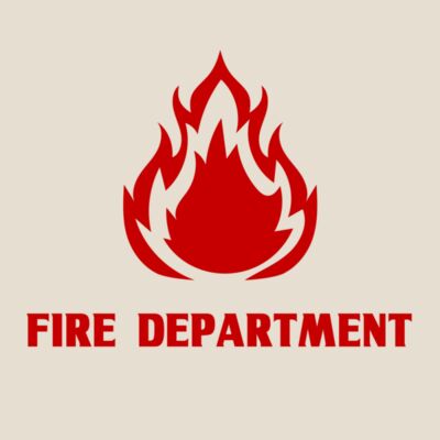 Fire Department 08 Thumbnail