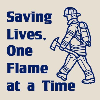 Fire Department 10 Thumbnail