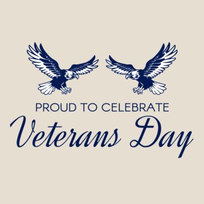 Veterans Day 09 Thumbnail