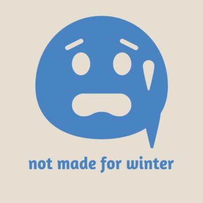 Winter 15 Thumbnail
