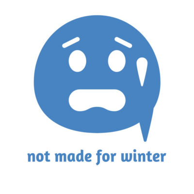 Winter 15 Thumbnail