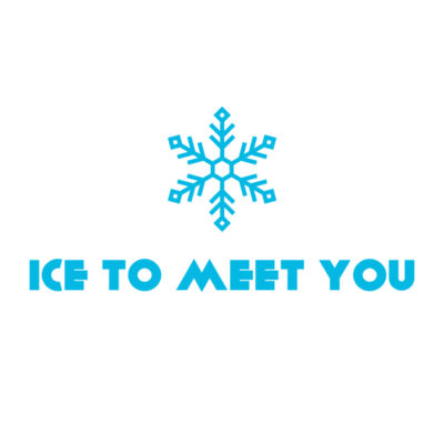 Winter 17 Thumbnail