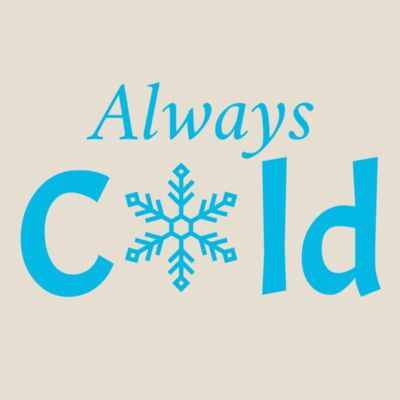Winter 18 Thumbnail