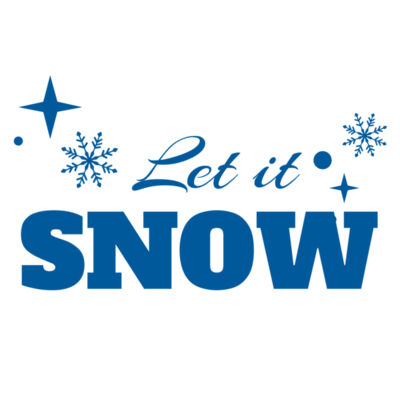 Winter 20 Thumbnail