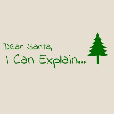 Christmas 25 Thumbnail