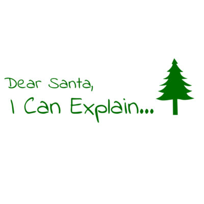 Christmas 25 Thumbnail