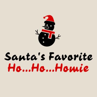 Christmas 26 Thumbnail