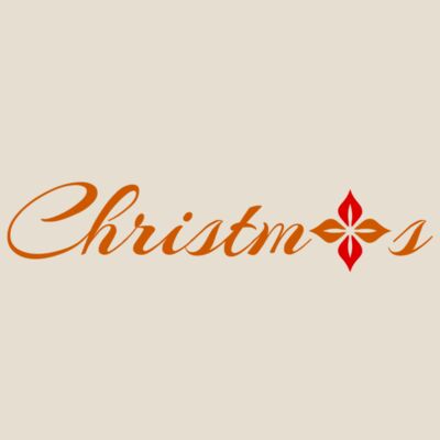 Christmas 32 Thumbnail