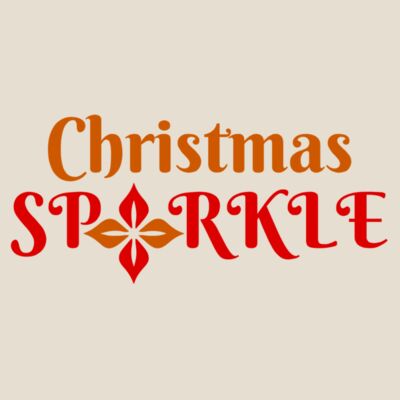 Christmas 33 Thumbnail