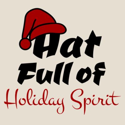 Christmas 34 Thumbnail