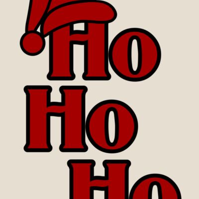 Christmas 36 Thumbnail